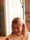 Jamie Oliver cu familia  jpg