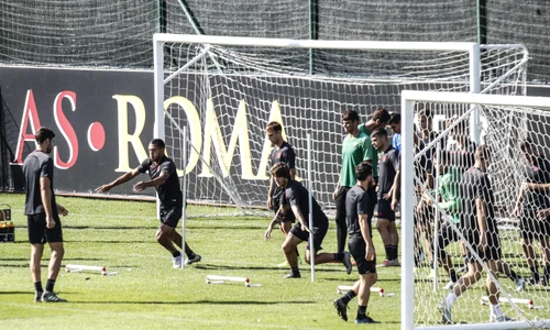 as roma epa efe h 55570830 jpeg