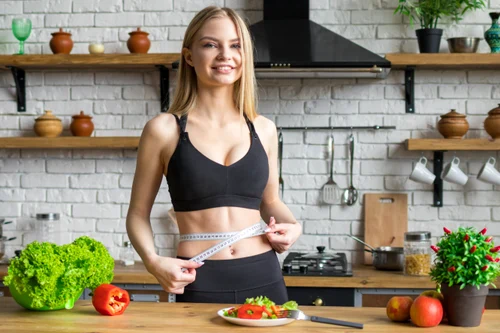 3 shutterstock 1715661178 jpg jpeg