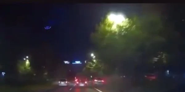 accident jpg