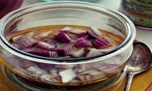 1 remediu genial pentru astm tuse si bronsita si bunicii tai il foloseau zofg png png