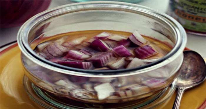 1 remediu genial pentru astm tuse si bronsita si bunicii tai il foloseau zofg png png