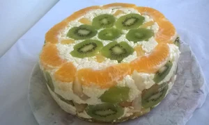 tort de fructe jpeg