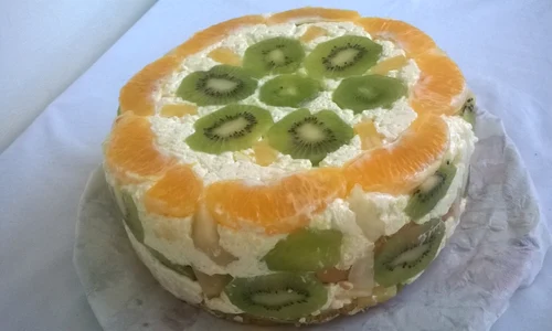 tort de fructe jpeg