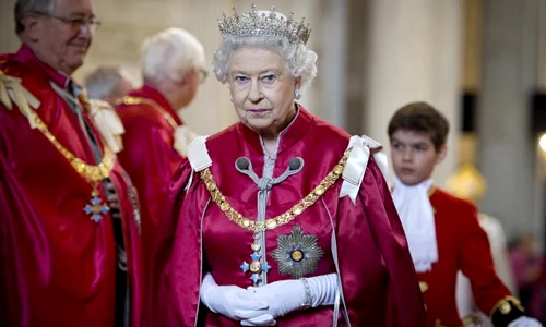 1 gettyimages 140841375 jpg jpeg