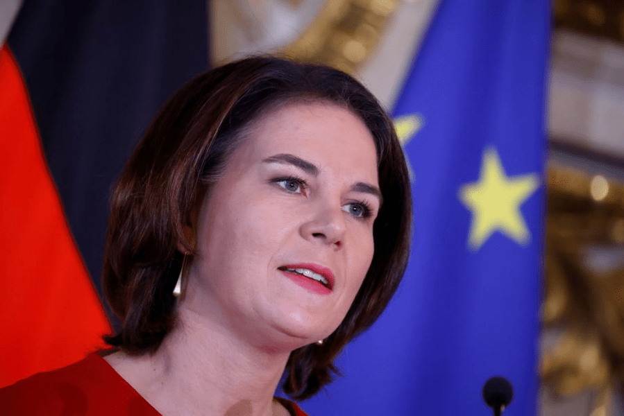 Miniștrii de externe din G7, la Bucureşti pentru a discuta despre ajutoare speciale pentru iarnă destinate Ucrainei
