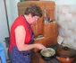 masa pasti rasinari38