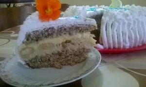 tort cu stafide albe jpeg