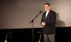 radu gheorghe jpeg