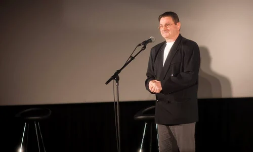 radu gheorghe jpeg