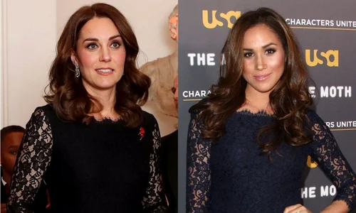 secretul tenului lui meghan markle si kate middleton  se gaseste peste tot jpeg