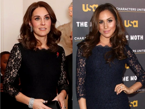 secretul tenului lui meghan markle si kate middleton se gaseste peste tot jpeg
