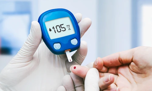 1 shutterstock 571889917 jpg jpeg