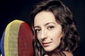 Anamaria branza jpg