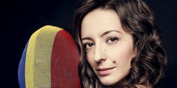 Anamaria branza jpg