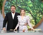 Horia Brenciu 3 jpg