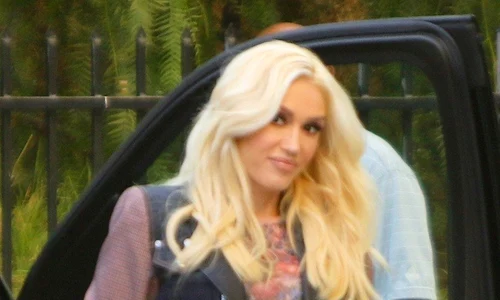 1 profimedia 0396685553 jpg jpeg