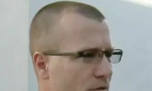 Alin Vlad jpeg
