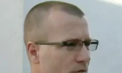 Alin Vlad jpeg