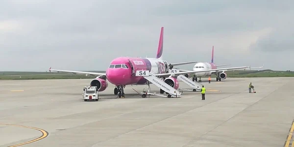 avion obiectivdesuceava
