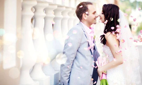 1 69286 original jpg jpeg