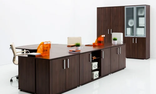 40ecfea7f5a4770875a6ebb06a86d3e5 jpg