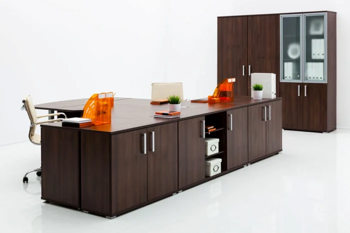 40ecfea7f5a4770875a6ebb06a86d3e5 jpg