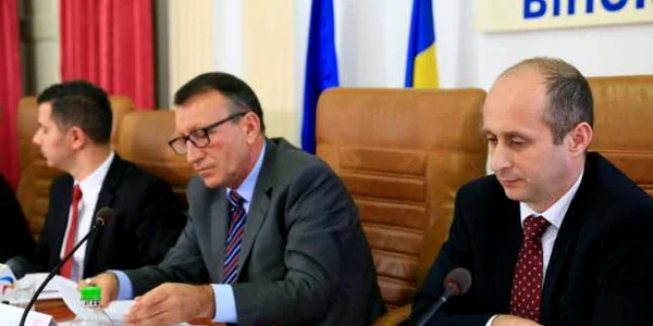 ministri