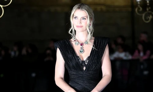 Kitty Spencer 2 profimedia 0863106933 jpg