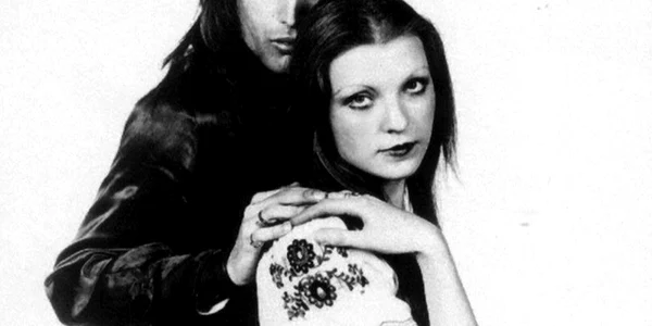 ia de breaza in filmul bohemian rhapsody foto captura 