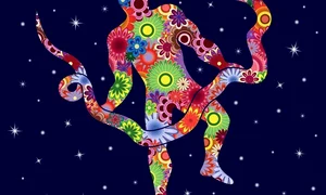 1 ophiuchus jpg jpeg