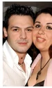 image png