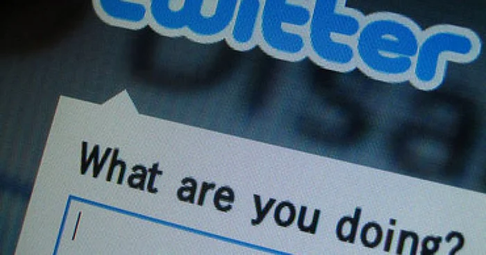 Twitter, evaluat la un miliard de dolari