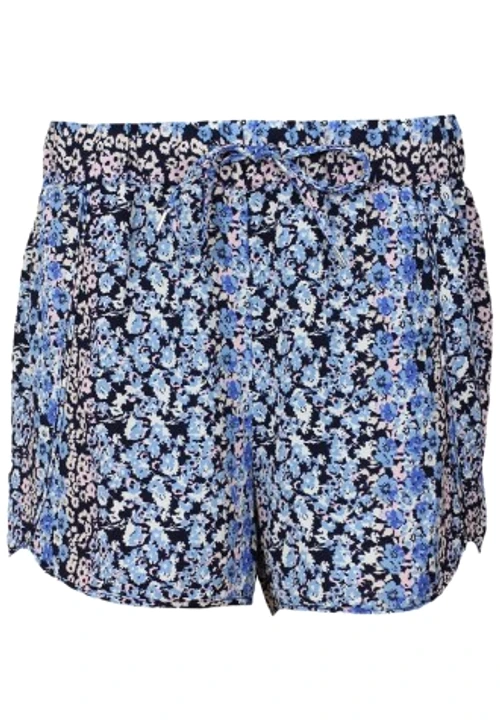 c81e060e2f2ea1bcb9a70aa063e4775f jpg jpeg