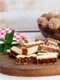 Napolitane cu caramel si nuci  Sursa foto shutterstock 2456580029 jpg