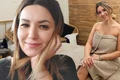 banner ella crăciun png