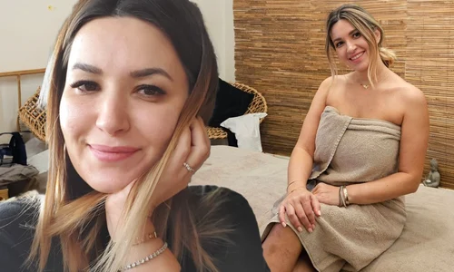banner ella crăciun png