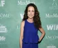 GettyImages 926531720 Andie MacDowell jpeg