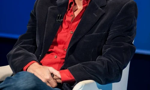 Andrei Gheorghe instantanee memorabile (30) jpeg