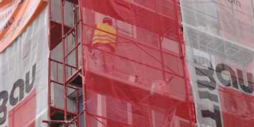 munca la negru olt foto mugurel manea