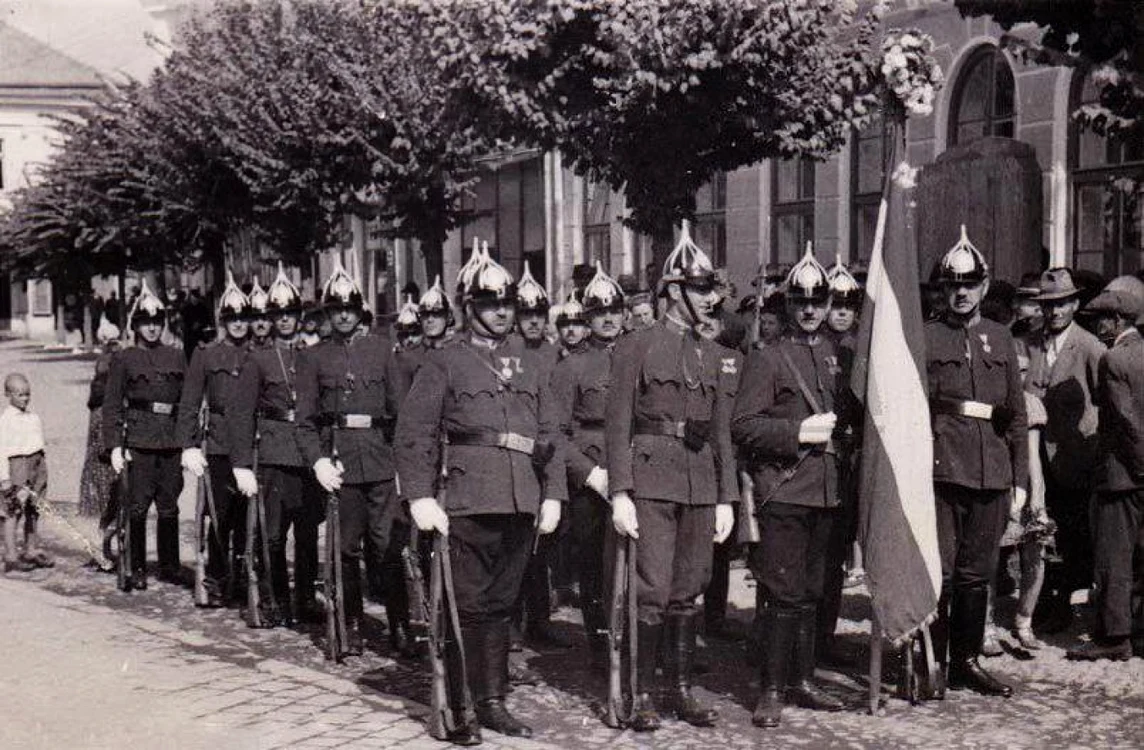 FOTO: preluare Laurenţiu Grec