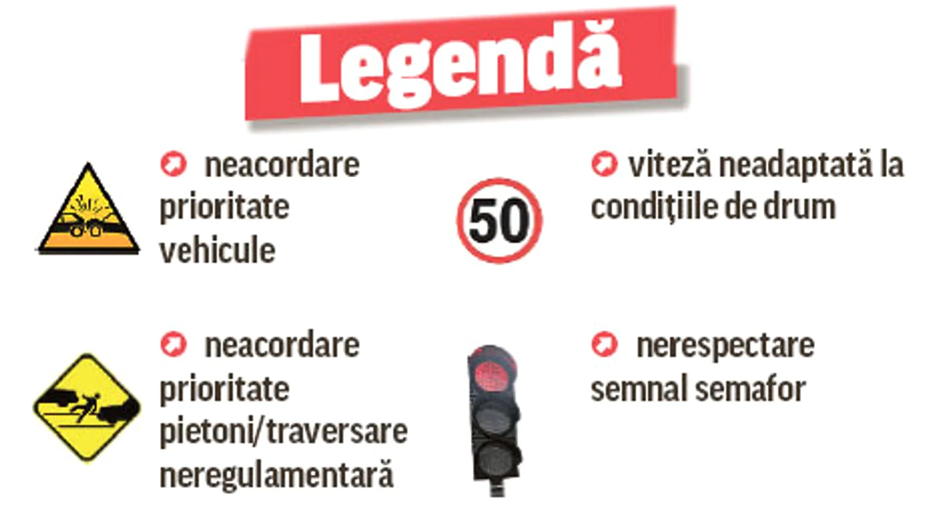 Legenda