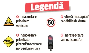 Legenda jpeg