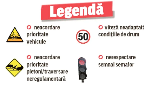 Legenda jpeg
