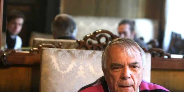manolescu2