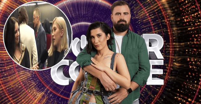 Adda și Cătălin Rizea, secrete din căsnicie: „El e chef în casă”. Ce au putut spune despre participarea la Power Couple?