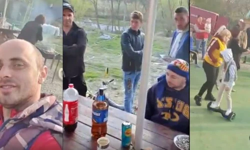 petrecere jpeg