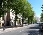 1 mai 2020 pe litoral FOTO MI