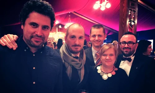 10997787 814270955274810 8462960502930896002 n jpeg