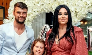 oana roman familie 0 jpeg